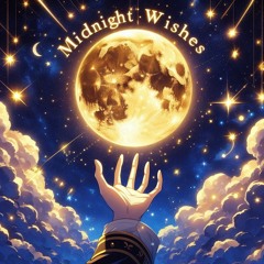 Midnight Wishes