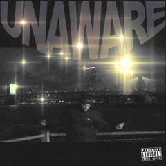 Doov - Unaware