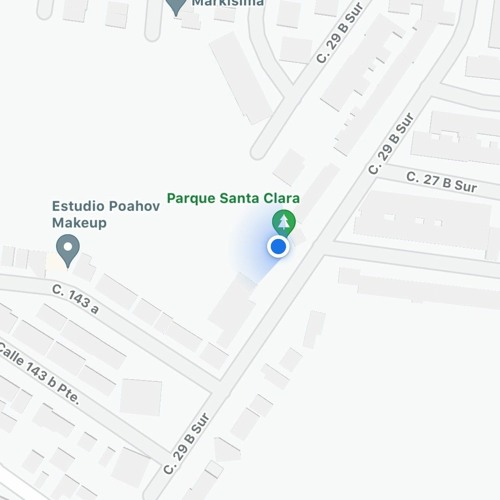 Max Valenzuela-Lo siento bb (slowed and reverb)