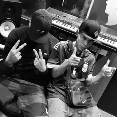 TBT FORA DO TEMPO - DJ JR, DJ TAK VADIÃO, DJ GORDÃO DO PC (Feat. MC Theuzyn, MC Luan, MC Jessica)