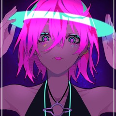 phonk