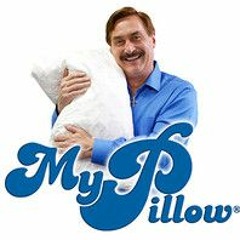 Bonus: Pillow Talk feat. Tim Heidecker
