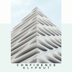 confidence (Prod By King Payday)