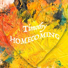 HOMECOMING