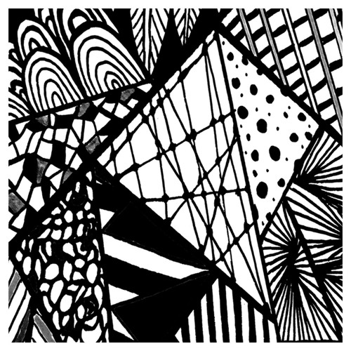 Matt Talkin' (RKCs Samples)