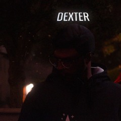 DJ Fy مادير ظهري