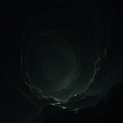 Echoes In The Dark