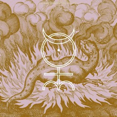 PREMIERE : lunar convoy - Crystal Gazer [NORITE]