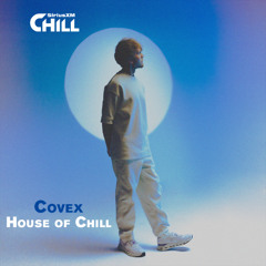 Covex - Sirius XM Chill Mix (2024)