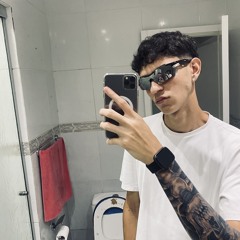 Lipe 😉