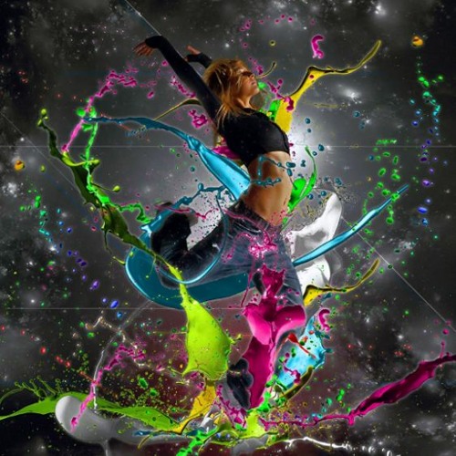 Stream explainer music tik tok background ///FREE DOWNLOAD/// by