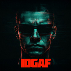 IDGAF