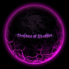 Darkness of the Past - Act 1 - Terraria: Shadows of Abaddon