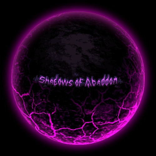 All Terraria Shadows of Abaddon/Sacred Tools Mod Associated Music