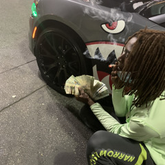 fOrEx