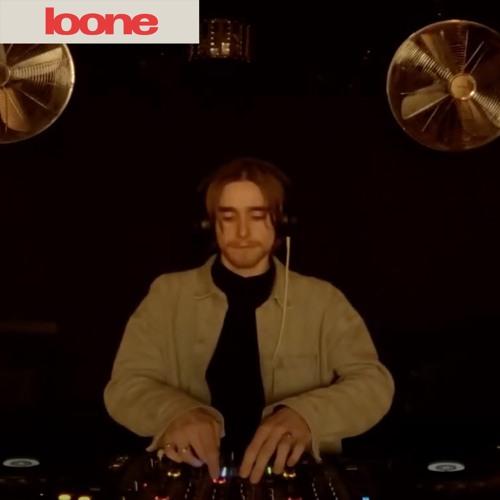 Punktmidi @ Loone Berlin (Stream on Youtube)