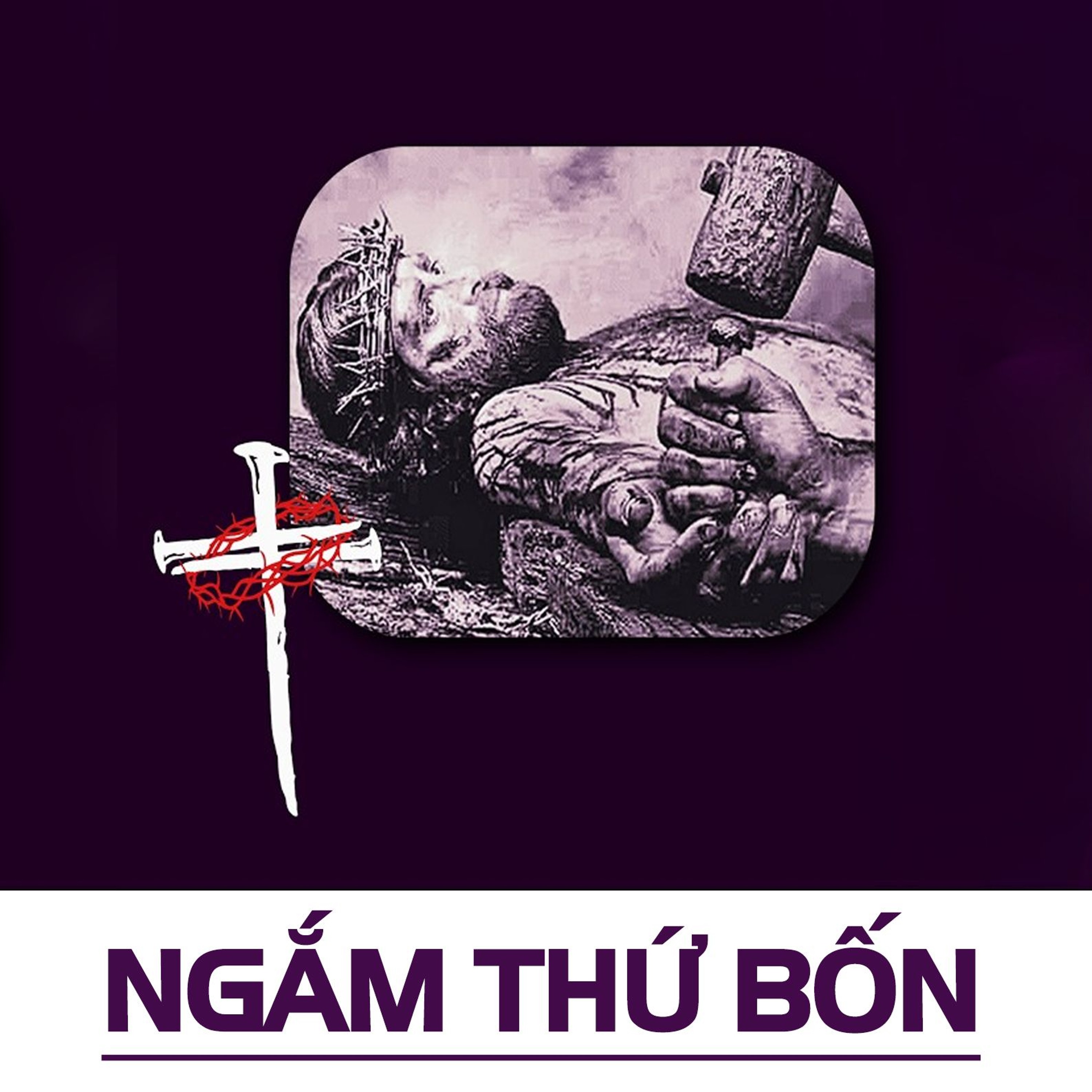 Ngắm thứ tư || Ngắm Rằng