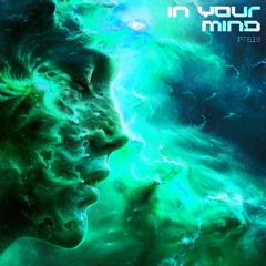 [Berry Melody] In Your Mind