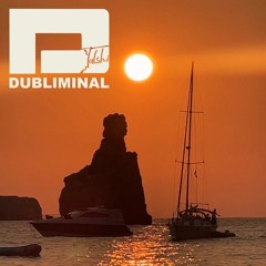 Dubliminal 03 - Tulshi