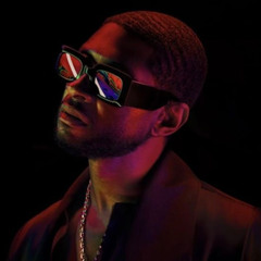 Yeah! (Usher) - Wilkko Remix