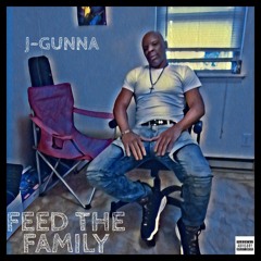 Feed The Family