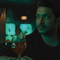 Bay Wajah l Faizan Ali l Official song 2025 l Sharif Studios