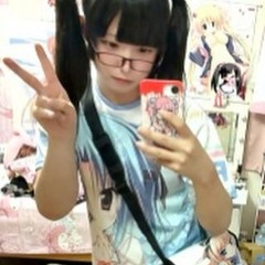 Fallin' luv solo ver.