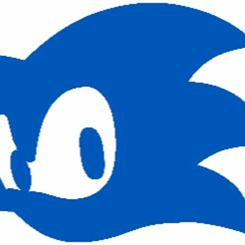 Speeed(hill go fast)