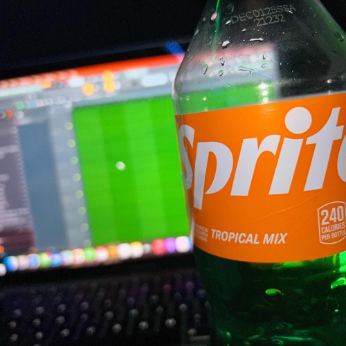 Icytwat - XAN / No ROLE MODEL freestyle ( prod. Yahnest )