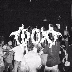 DOX 2025 PROMO MIX