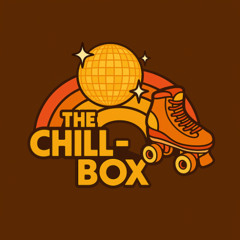 The chill-Box