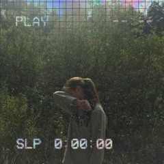 Game Lover (Artem Mosura Prod.)