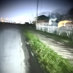 seeinglights x yungxclouds - outta sight