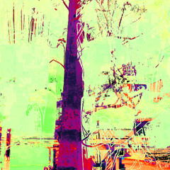 If I Could Sleep Maybe I Wouldn't Try to Save Myself