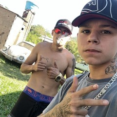 Quem é cria nunca paga pra come ngm .mp3
