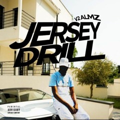 v2 almz-jersey drill
