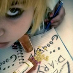 syris - popstarz (+ hoshie star & maxo xoxo) [pixelhood] | edit