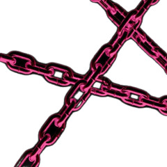 youdontgottalie (prod. brown4k)