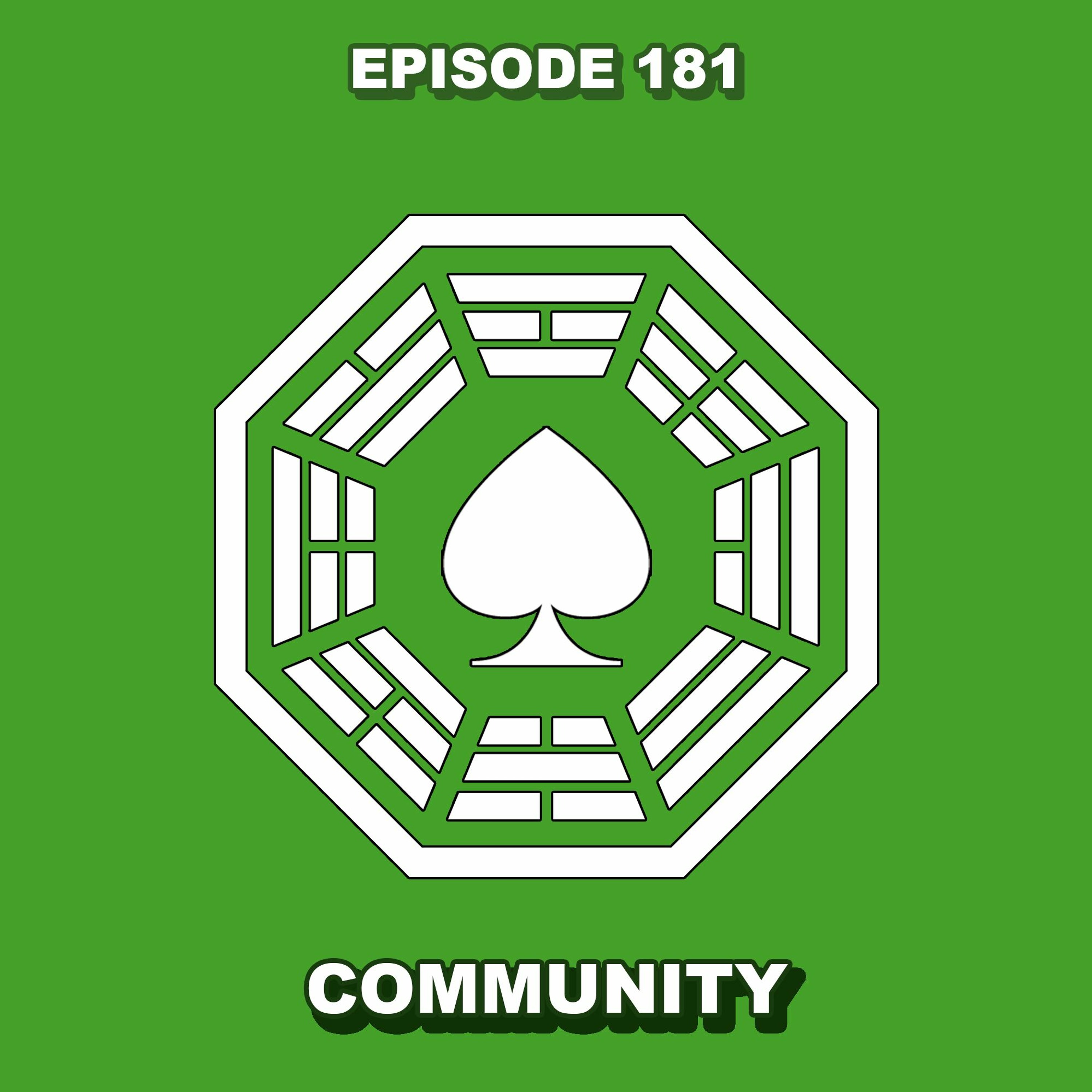 Ablagestapel - Der Podcast über Brettspiele