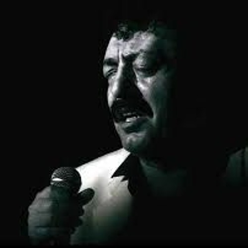 yaşı sikiş
