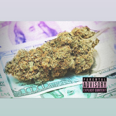 Cruisin’ Feat. Paindrips & P.I.K.O (Prod. Rajaste)