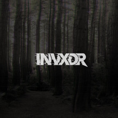 David Kushner - Daylight (INVXDR REMIX)