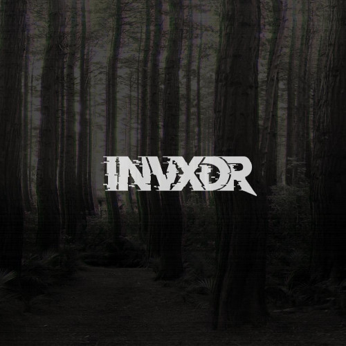 David Kushner - Daylight (INVXDR REMIX)