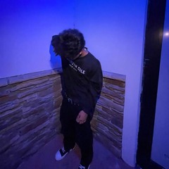 عصام صاصا مهرجان ضحكتك و ضحكتي عليا