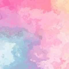oddyssey snippet (new discord link in description)