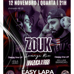 QuartaFeiranoZoukLoungeRio_LEILALEAO