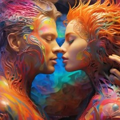 Soñe_que_te_besaba ASTRA MASTER _ Matt klast