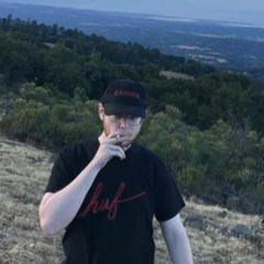 Freddie Dredd - Steppin' (Unreleased)