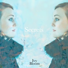 Secrets - Ivy Bloom