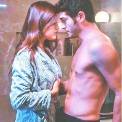 trim.0351347F-BC38-443F-93BB-0E88E63819B9-[AudioTrimmer.com].mp3